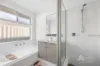 11 Frollet Way, Dalyellup, WA 6230-Image