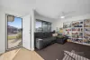 11 Frollet Way, Dalyellup, WA 6230-Image