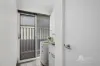 11 Frollet Way, Dalyellup, WA 6230-Image