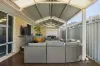 11 Frollet Way, Dalyellup, WA 6230-Image