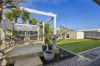11 Frollet Way, Dalyellup, WA 6230-Image