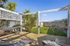 11 Frollet Way, Dalyellup, WA 6230-Image