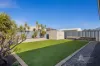 11 Frollet Way, Dalyellup, WA 6230-Image