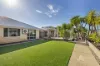 11 Frollet Way, Dalyellup, WA 6230-Image