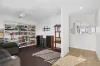 11 Frollet Way, Dalyellup, WA 6230-Image