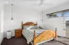 11 Frollet Way, Dalyellup, WA 6230-Image