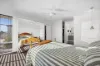 11 Frollet Way, Dalyellup, WA 6230-Image