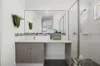 11 Frollet Way, Dalyellup, WA 6230-Image