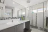 11 Frollet Way, Dalyellup, WA 6230-Image