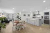 11 Frollet Way, Dalyellup, WA 6230-Image