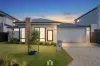 11 Fuchsia Road, Treeby, WA 6164