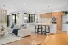 11 Fuchsia Road, Treeby, WA 6164-Image