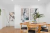 11 Fuchsia Road, Treeby, WA 6164-Image