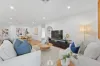 11 Fuchsia Road, Treeby, WA 6164-Image