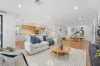 11 Fuchsia Road, Treeby, WA 6164-Image