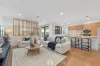 11 Fuchsia Road, Treeby, WA 6164-Image