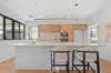 11 Fuchsia Road, Treeby, WA 6164-Image