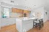 11 Fuchsia Road, Treeby, WA 6164-Image