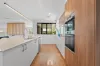 11 Fuchsia Road, Treeby, WA 6164-Image