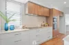 11 Fuchsia Road, Treeby, WA 6164-Image