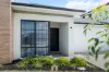 11 Fuchsia Road, Treeby, WA 6164-Image