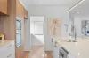 11 Fuchsia Road, Treeby, WA 6164-Image