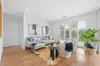 11 Fuchsia Road, Treeby, WA 6164-Image