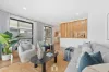11 Fuchsia Road, Treeby, WA 6164-Image