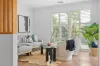 11 Fuchsia Road, Treeby, WA 6164-Image