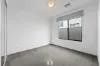 11 Fuchsia Road, Treeby, WA 6164-Image