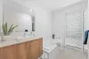 11 Fuchsia Road, Treeby, WA 6164-Image