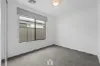 11 Fuchsia Road, Treeby, WA 6164-Image