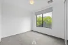 11 Fuchsia Road, Treeby, WA 6164-Image
