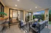11 Fuchsia Road, Treeby, WA 6164-Image