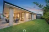 11 Fuchsia Road, Treeby, WA 6164-Image