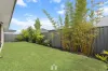 11 Fuchsia Road, Treeby, WA 6164-Image