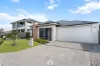 11 Fuchsia Road, Treeby, WA 6164-Image