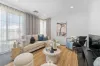 11 Fuchsia Road, Treeby, WA 6164-Image