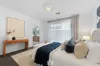 11 Fuchsia Road, Treeby, WA 6164-Image