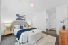 11 Fuchsia Road, Treeby, WA 6164-Image