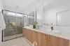 11 Fuchsia Road, Treeby, WA 6164-Image