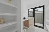 11 Fuchsia Road, Treeby, WA 6164-Image