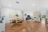 11 Fuchsia Road, Treeby, WA 6164-Image