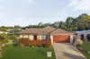 11 Fulbeck Place, Wellington Point, Qld 4160