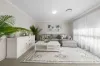 11 Fulbeck Place, Wellington Point, Qld 4160-Image
