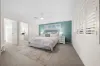11 Fulbeck Place, Wellington Point, Qld 4160-Image