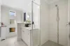 11 Fulbeck Place, Wellington Point, Qld 4160-Image