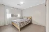 11 Fulbeck Place, Wellington Point, Qld 4160-Image