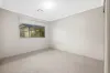 11 Fulbeck Place, Wellington Point, Qld 4160-Image