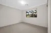 11 Fulbeck Place, Wellington Point, Qld 4160-Image